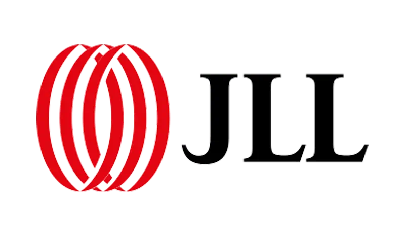 Candy Buffet Co Logo JLL