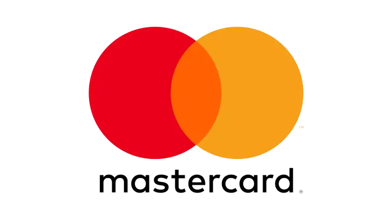 Candy Buffet Co Logo Mastercard