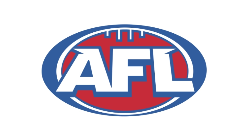 Candy-Buffet-Co-Client-Logo-AFL