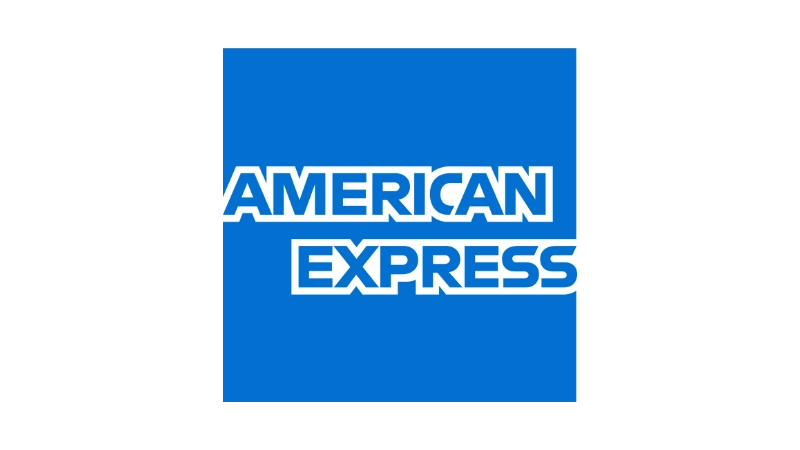 Candy-Buffet-Co-Client-Logo-AMEX