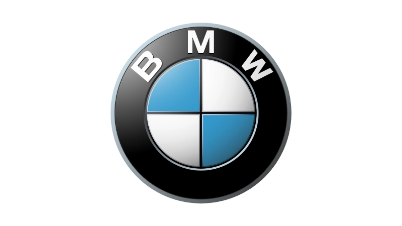 Candy-Buffet-Co-Client-Logo-BMW