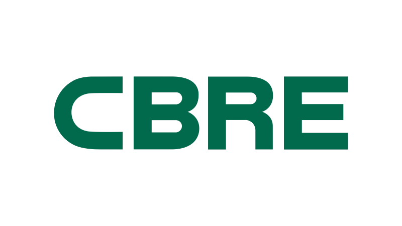 Candy-Buffet-Co-Client-Logo-CBRE