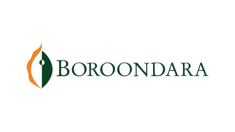 Candy-Buffet-Co-Client-Logo-City-of-Boroondara