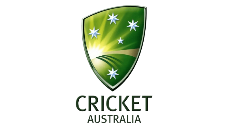 Candy-Buffet-Co-Client-Logo-Cricket-Australia