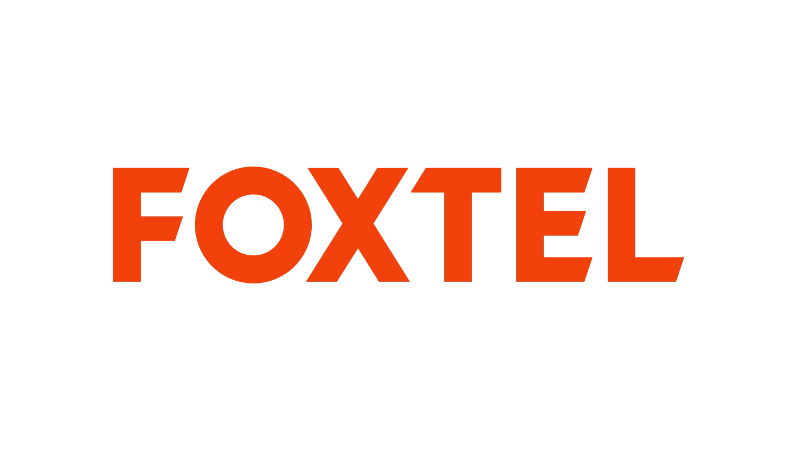 Candy-Buffet-Co-Client-Logo-Foxtel