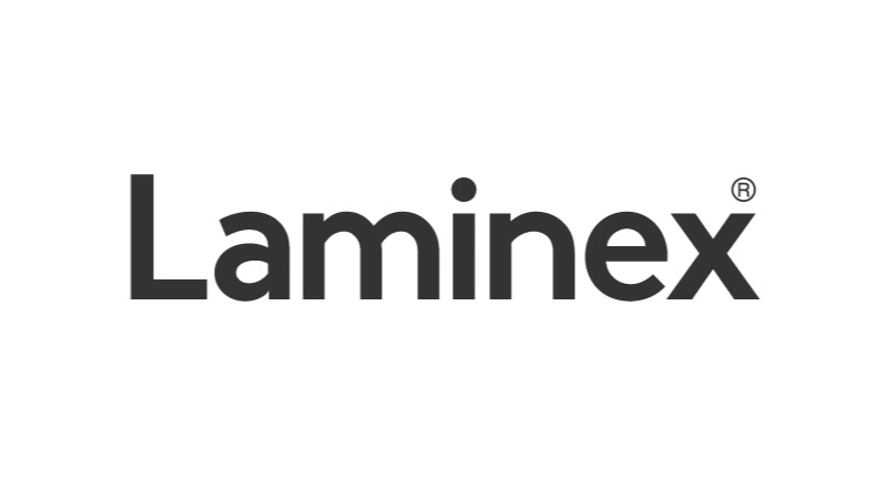 Candy-Buffet-Co-Client-Logo-Laminex