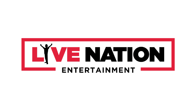 Candy-Buffet-Co-Client-Logo-Live-Nation