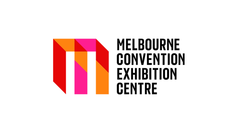 Candy-Buffet-Co-Client-Logo-MCEC