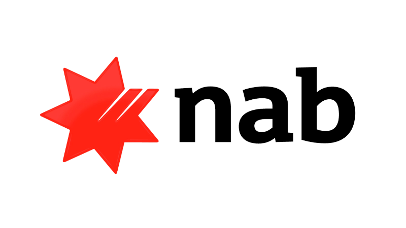 Candy-Buffet-Co-Client-Logo-NAB