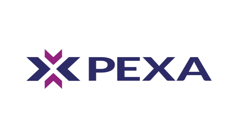 Candy-Buffet-Co-Client-Logo-Pexa