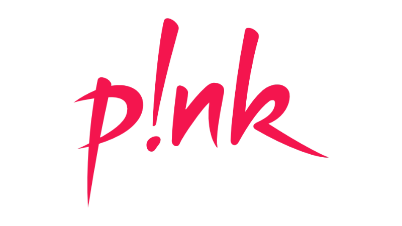 Candy-Buffet-Co-Client-Logo-Pink