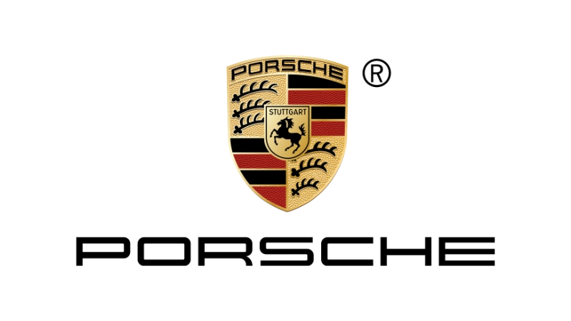 Candy-Buffet-Co-Client-Logo-Porsche