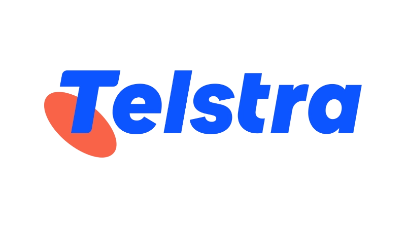 Candy-Buffet-Co-Client-Logo-Telstra
