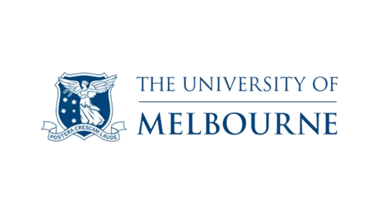 Candy-Buffet-Co-Client-Logo-University-of-Melbourne