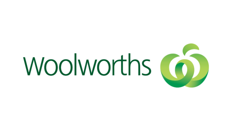 Candy-Buffet-Co-Client-Logo-Woolworths