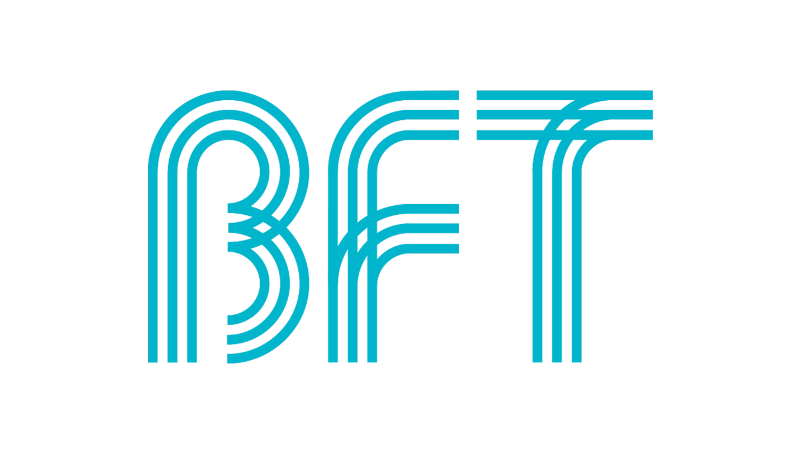 Candy-Buffet-Co-Client-Logo-BFT