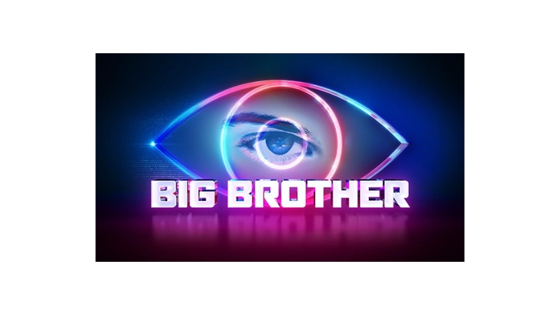 Candy-Buffet-Co-Client-Logo-Big-Brother