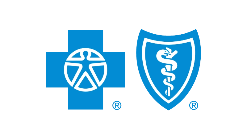 Candy-Buffet-Co-Client-Logo-Blue-Cross