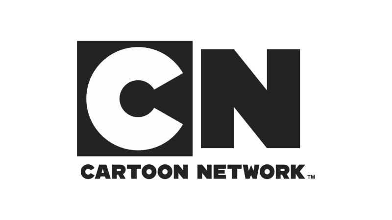 Candy-Buffet-Co-Client-Logo-Cartoon-Network