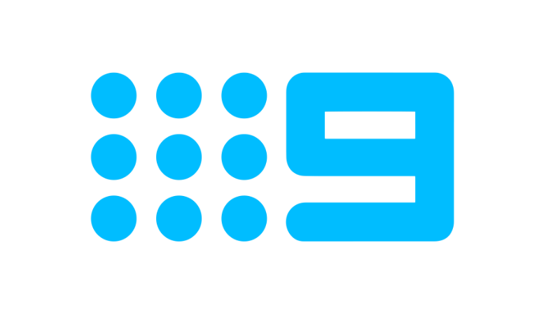 Candy-Buffet-Co-Client-Logo-Chanel-9