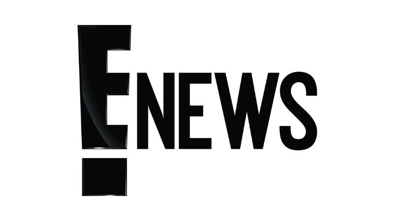 Candy-Buffet-Co-Client-Logo-ENews