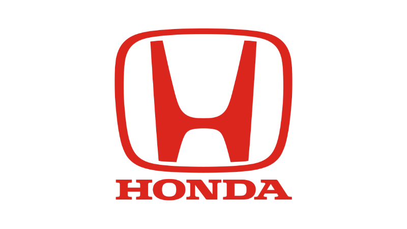 Candy-Buffet-Co-Client-Logo-Honda