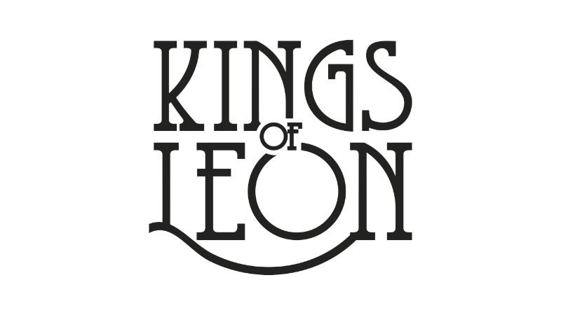 Candy-Buffet-Co-Client-Logo-Kings-Of-Leon