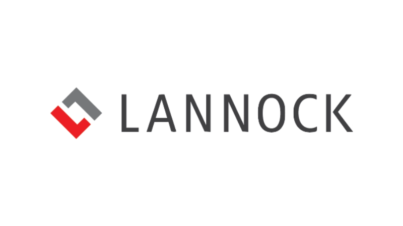 Candy-Buffet-Co-Client-Logo-Lanncock