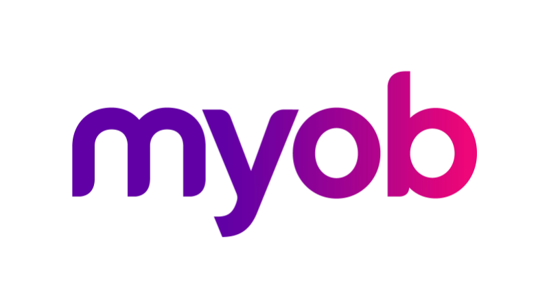 Candy-Buffet-Co-Client-Logo-MYOB
