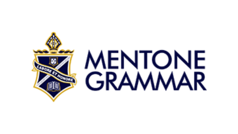 Candy-Buffet-Co-Client-Logo-Mentone-Grammar