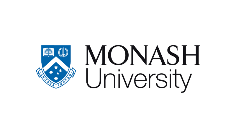 Candy-Buffet-Co-Client-Logo-Monash-University
