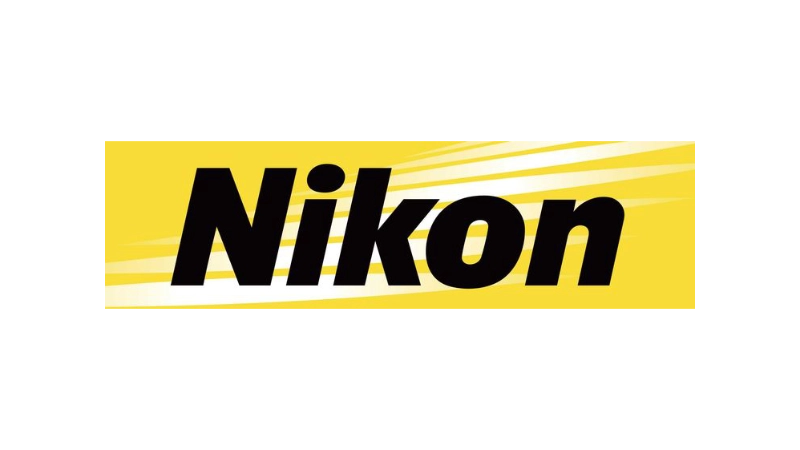 Candy-Buffet-Co-Client-Logo-Nikon