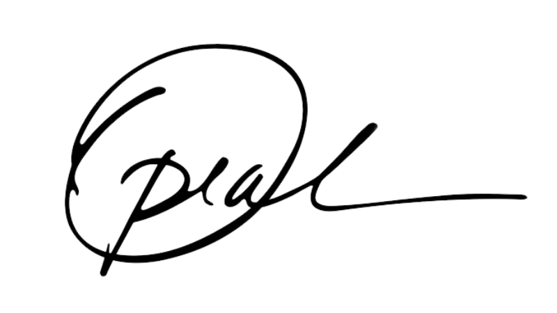 Candy-Buffet-Co-Client-Logo-Oprah