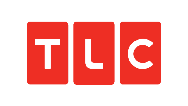 Candy-Buffet-Co-Client-Logo-TLC