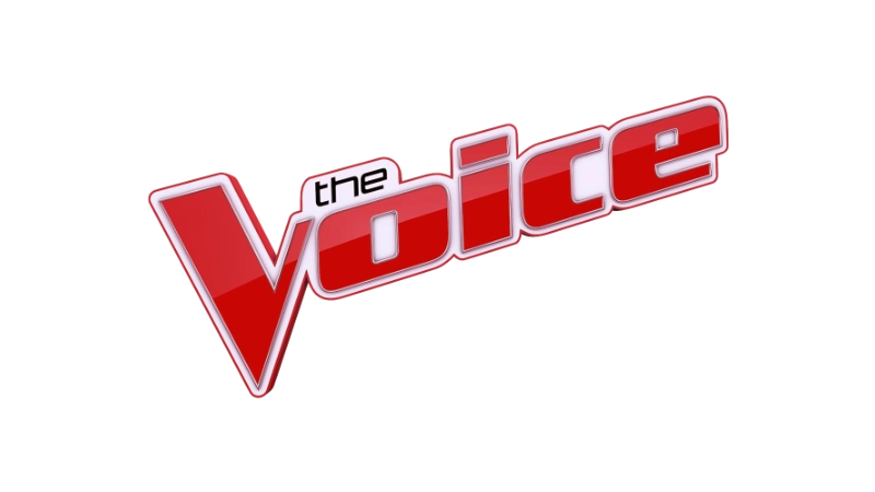 Candy-Buffet-Co-Client-Logo-The-Voice