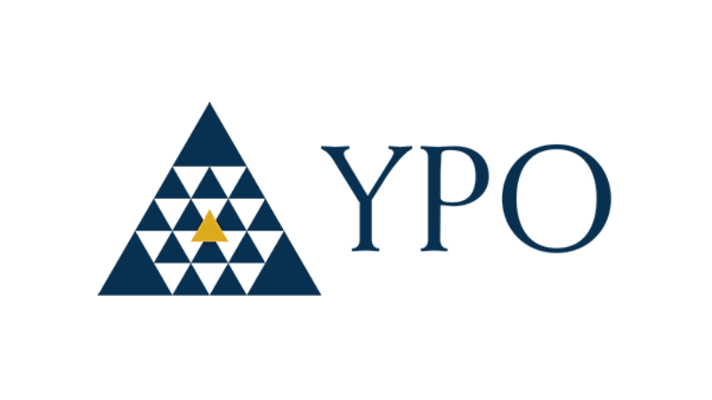 Candy-Buffet-Co-Client-Logo-YPO