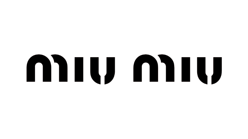 Candy-Buffet-Co-Client-Logo-miu-miu